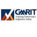 GMRIT Andhra Pradesh Admission 2026 Begins; Apply Now @gmrit.edu.in